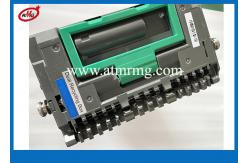 China U2DRBA Cassette Dual Recycle Hitachi ATM Parts TS-M1U2-DRB10 supplier