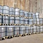 SPTE SPCC T1 T2 T3 T5 Dr7 Dr8 Electrolytic Tinplate Coil For Metal / Food Cans / Batteries for sale