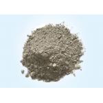 Fire Proof Insulating Castable Refractory For Lining Of Reheating Furnace And Thermal Furnaces for sale