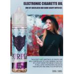 Nicotine Strength 0mg 3mg Vape Juice For E - Liquid NAKE NASTY VGOD for sale