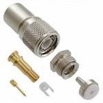 China PL375-64 CONN TRT PLUG STR SOLDER Cinch Connectivity Solutions Trompeter manufacturer