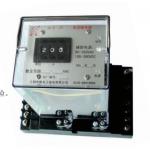 JY-7 SERIES DK non-auxiliary power supply voltage Electronic Control Relay (JY-7A/31) for sale