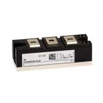 TT180N16KOF Automotive IGBT Modules 1600V 180A Thyristor Module For Phase Control for sale