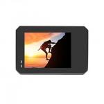 170D Body Waterproof Wifi HD Action Sports Camera For Diving Cycling for sale