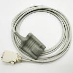 14 Pin SPO2 Sensor Finger  Pulse Oximeter Probe for sale