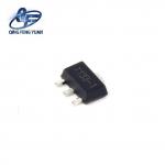 HT7133 1 HO LTEK SOT-89 Electronic Components Storage ic chips HT7133  SOT-90 for sale