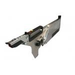 FUJI NXT 8MM with reel holder feeder for sale