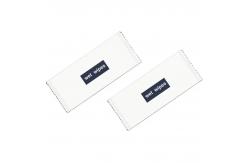 China KILINE Customization Logo Individual Wrapped Refreshing Cleaning Wet Wipes Thickened Non-woven Fabric supplier