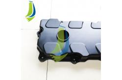 China 358-7872 Valve Cover 3587872 For C9 Engine supplier