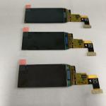 COG 5.5V 1.91'' OLED Display Module RGB 240x536 Dots Resolution LCD Panel for sale