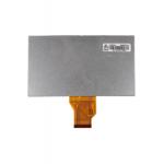 NTSC TFT Lcd Panel Module Innolux 262K 6.5 Inch 800X480 Anti Glare