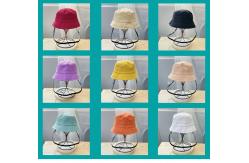 China Children Face Shield Hat Transparent Face Shield Good Looking Designed supplier