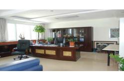 China non-sharpening pencil manufacturer
