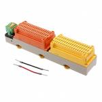 DRT2-MD32SLH for sale