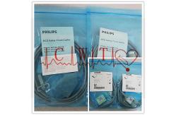 China PHiliph M1530A ECG Machine Parts supplier