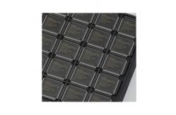 China XC2C64A-7VQG44C supplier