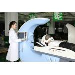 Reliable Neck Decompression Machine Hospital Rehabilitation Center Use for sale