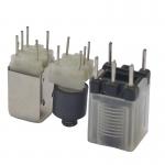 IFT Coil RF Choke for Variable Inductors 100uH for sale
