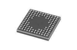 China 32Bit Microcontroller Chip STM32G0B1VEI6 64MHz Microcontroller MCU 100-UFBGA supplier