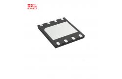 China W25X40CLZPIG 8-WSON Flash Memory Chips with High Performance and Flexibility supplier