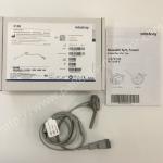 Mindray 518B Reusable Spo2 Sensor Neonate Pediate Adult 518B-30-72111 518B-30-72107 For Patient Monitor for sale