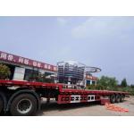                  Bakery Spiral Cooling Conveyor, Toast Bread Spiral Cooling Tower, Bread Spiral Cooling Tower              for sale