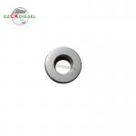 Valve Rotor 3085961 4086649 for Cummins QSK45 QSK60 Engine Parts
