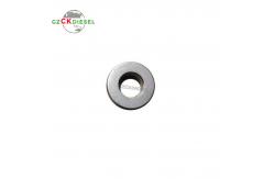 China Valve Rotor 3085961 4086649 for Cummins QSK45 QSK60 Engine Parts supplier