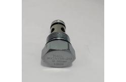 China Hydraforce Standard CV08-20 CV08-21 One Way Directional Check Valve supplier