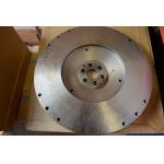 Ef350 Ef500 Hino Used Parts Ef550 Ef750 Ek100 El100 Em100 Ep100 Er100 Er200 F17e F17d F17c for sale