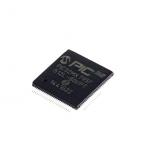 MICROCHIP PIC32MX575F256H-80V IC Electronic Components Welding Machine Circuitos Integrados for sale