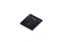 China MICROCHIP PIC32MX575F256H-80V IC Electronic Components Welding Machine Circuitos Integrados supplier