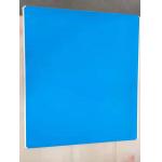 Carton Boards Microspheres Offset Rubber Blanket 80 Shore A for sale