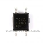 PS2701A-1-F3-A  Transistor Output Optocouplers SGL Tr DC Couplr for sale