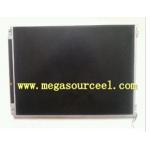 LCD Panel Types LQ13X25N SHARP 13.3 inch 1024x768   LCD Panel for sale