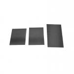 Ultra-Low Thermal Resistance 9W/MK Carbon Fibre Based Thermal Pad For 5G Communication Equipment for sale