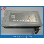 7310000574 Hyosung 5600 / 5600T Cash Box Hyosung ATM Machine Parts for sale