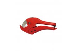 China Silver Compact Manual Pipe Press Tool Sliding Tool DL-1225 1kg supplier