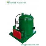 ATEX Explosion-proof TRZCQ1200 Vacuum Degasser, High-efficiency Liquid-gas Separation Equipment
