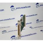 HIMA F5109B Hima PLC Highest Version Hima Controller PC BOARD MODULE for sale