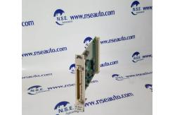 China HIMA F5109B Hima PLC Highest Version Hima Controller PC BOARD MODULE supplier