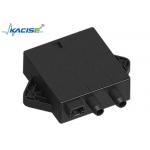 Battery Thermal Runaway Monitoring Sensor KGD ATRS 312 With NDIR Dual Channel MOX Light Scattering Measurement Principle for sale