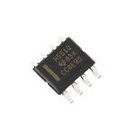 electronics part HVDA551QDRQ1 HVDA553QDRQ1 SOIC8 CAN interface PICS BOM Module Mcu Ic Chip Integrated Circuits for sale