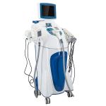 Professional 5 In 1 1hz Cryolipolysis Slimming Machine for sale