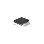 AD5259BRMZ5----Nonvolatile, I2C-Compatible 256-Position, Digital Potentiometer for sale