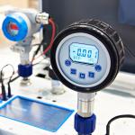 FDA Ul Certification Labs Radiation Radioactivity Detection Electromagnetic Ionization Third-party authentication servic