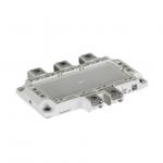 Automotive IGBT Modules F3L300R12PT4B26 Three Phase Inverter 1200V 460A 1650W Chassis Mount Module for sale