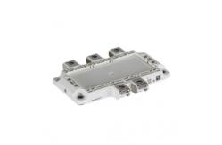 China Automotive IGBT Modules F3L300R12PT4B26 Three Phase Inverter 1200V 460A 1650W Chassis Mount Module supplier