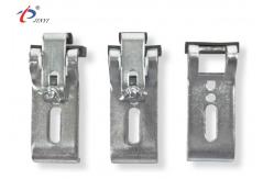 China ODM Oem Design Wall Anchors Bathtub Attachment supplier