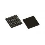 ADSP-SC587W Digital Signal Processors ARM Cortex A5 Dual Core DSP BGA Package for sale